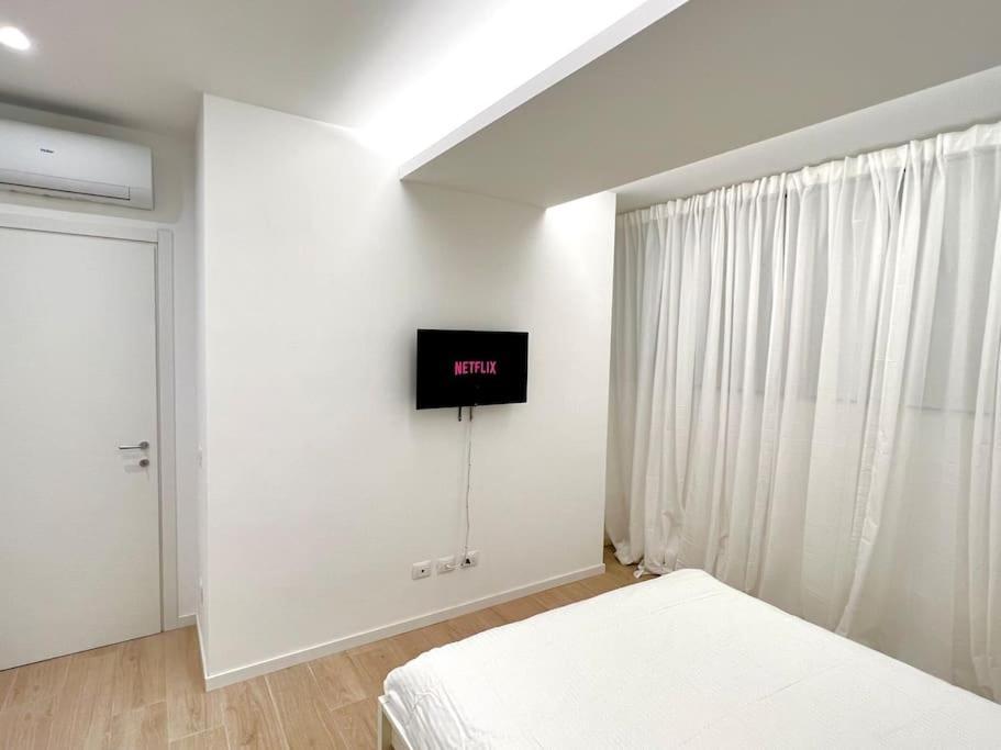 The Boutique House - Treasure Trove - Gold Apartamento Milán