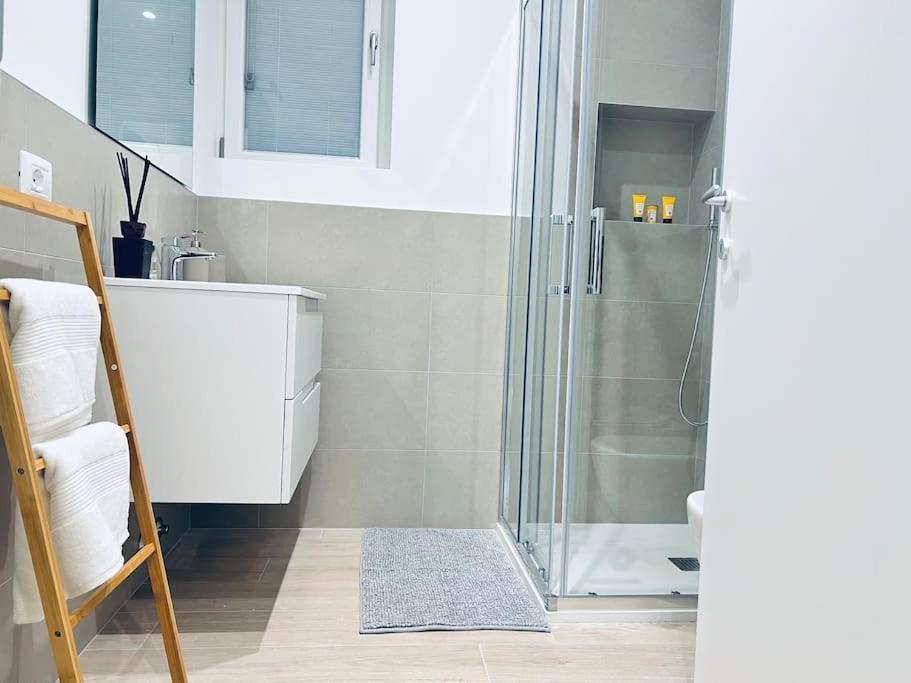 The Boutique House - Treasure Trove - Gold Apartamento Milán